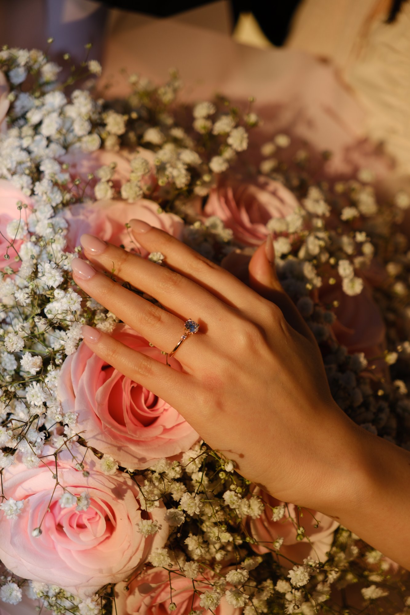 Proposal detail