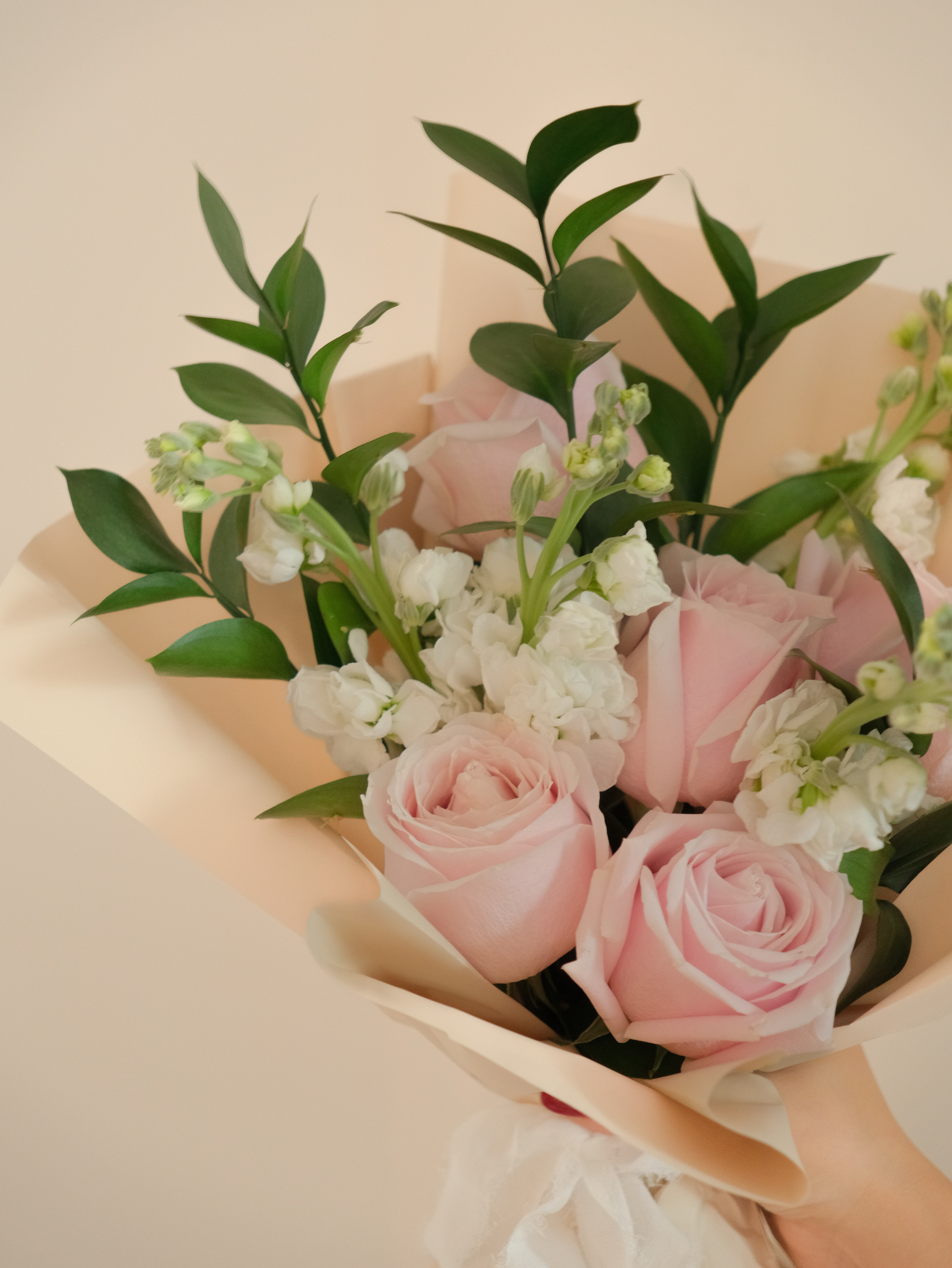 Bouquet