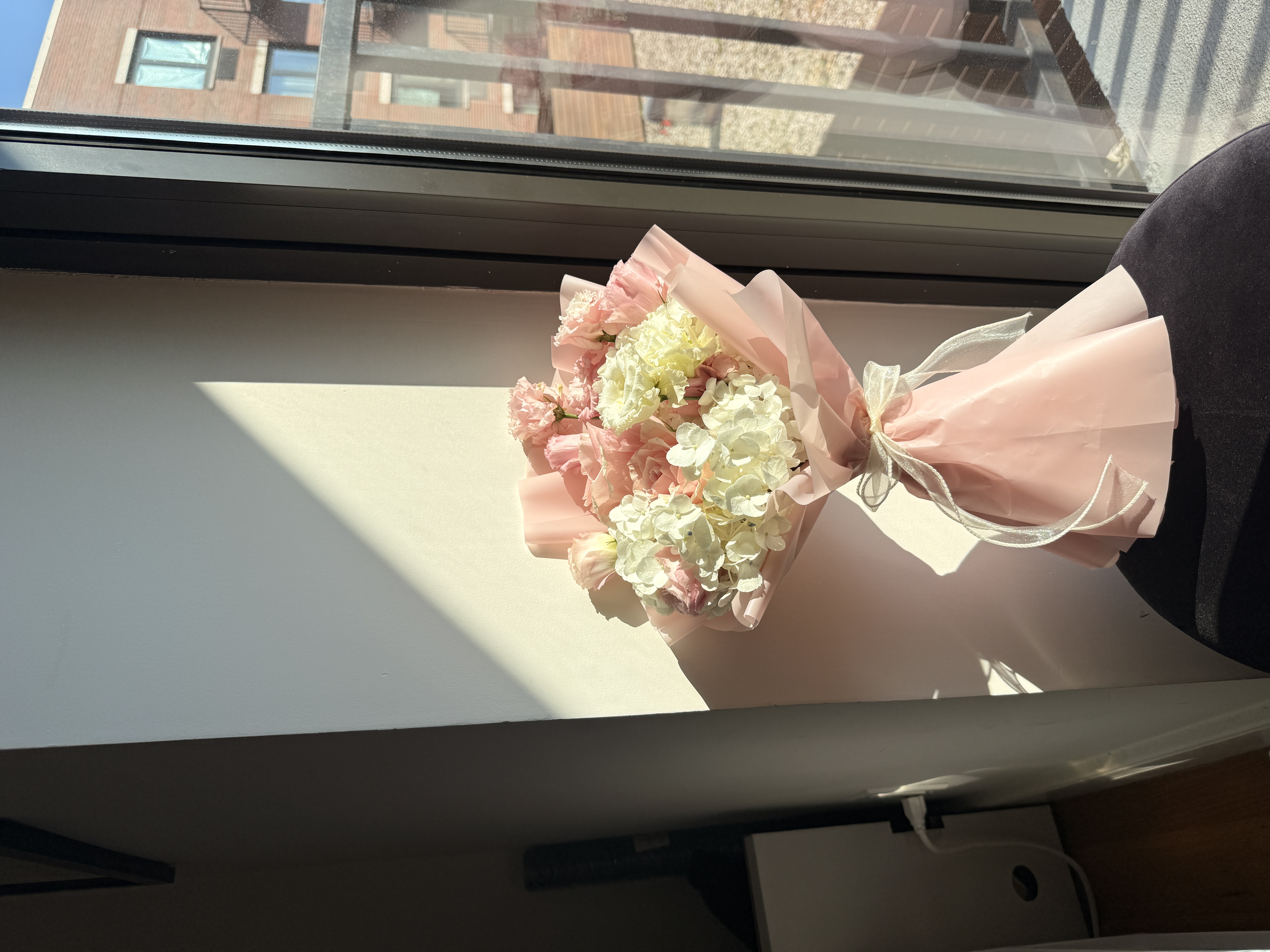 Bouquet