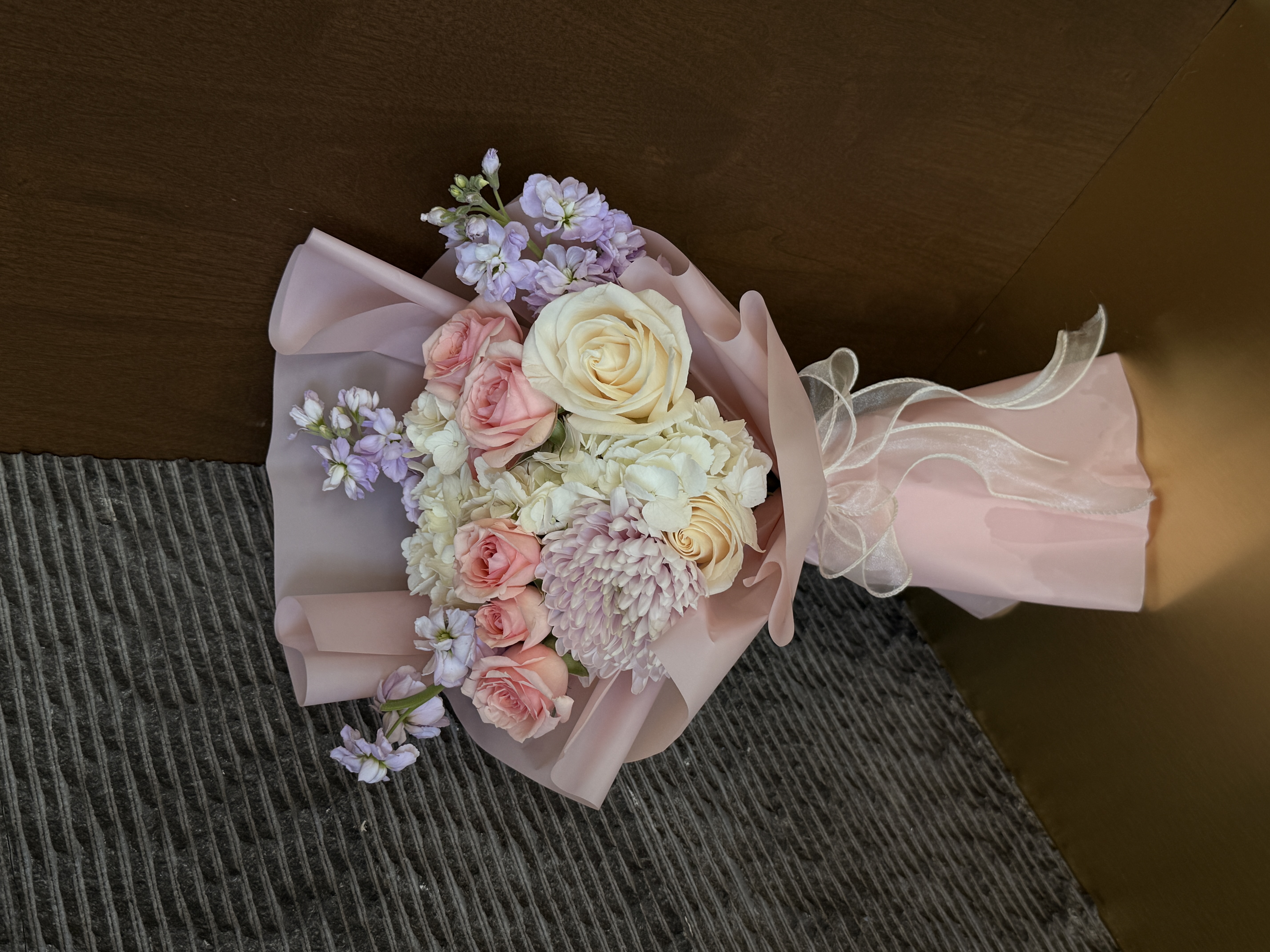 Bouquet
